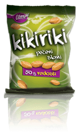 ulje